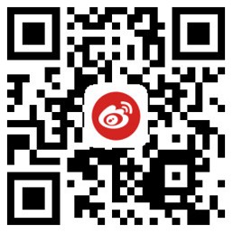 k8凯发推荐真人娱乐网址