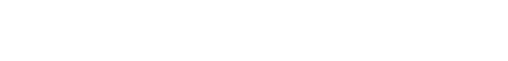 k8凯发推荐真人娱乐网址