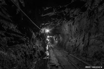 煤礦鉆場充填材料治理瓦斯積聚