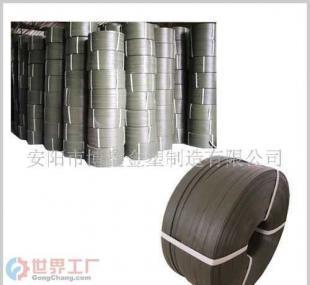 批發煤礦井下用塑料網假頂帶(礦用阻燃帶)(圖)_安全防護_世界工廠網中國產品信息庫