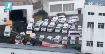 宜昌23天累積日照僅6.8小時,58年少見 三分鐘知宜昌事