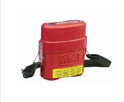 【l供應【廠家直銷】 自救器 品質保證 來電咨詢】價格,廠家,圖片,救生艇,山西吉安煤礦科技-