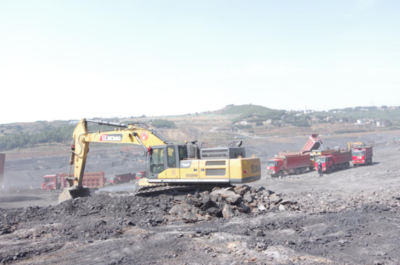 實至名歸!徐工挖機榮獲TOP50技術創新金獎!