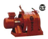 產品展示-山東兗州煤礦機械