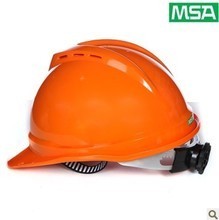 【msa v-gard】最新最全msa v-gard 產品參考信息