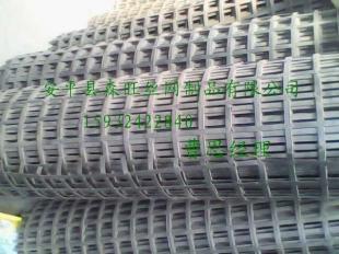 供應河北衡水安平煤礦井下鋼塑復合網假頂鋼塑網_安全防護_世界工廠網中國產品信息庫