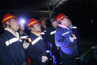 朔州市人民政府門戶網站