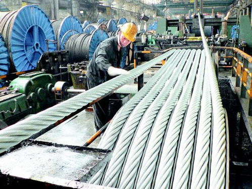 中央下放貴州貴陽遵義六盤水等6大超級央企,能為貴州帶來什么