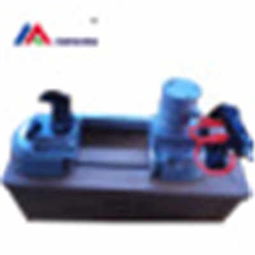 新聞 紅河迪慶風動切管機煤礦井下用切割鋸團隊指導