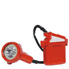 煤礦礦燈_煤礦礦燈批發_煤礦礦燈供應_阿里巴巴