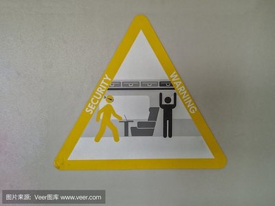 "煤礦密閉墻"搜索結果