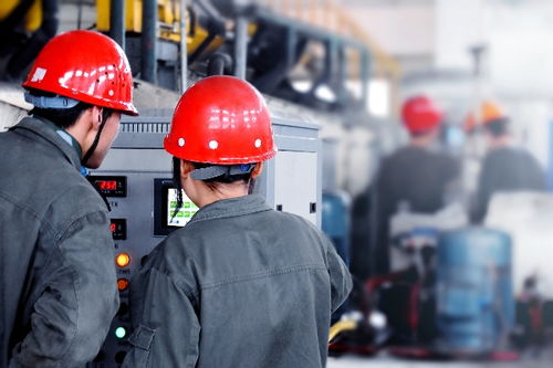 英大人壽金禧傳家終身壽險怎么樣 值買嗎 收益案例演示 現金價值