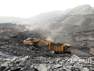 忠于品質(zhì) 贏在口碑 | 22臺柳工礦卡交付客戶