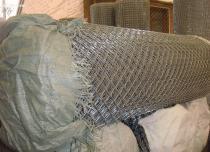 【人孔】_人孔價格_人孔圖片_人孔批發(fā)_人孔廠家 - 產(chǎn)品庫 - 阿土伯交易網(wǎng)