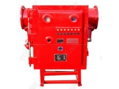 PJG9L-630/6Y(6Y1),礦用隔爆兼本質(zhì)安全型永磁機構(gòu)高壓真空配電裝置_變送器_儀器儀表類_產(chǎn)品總匯