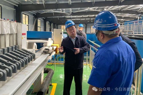 郭亮在一平垣鄉(xiāng)調(diào)研煤礦安全生產(chǎn)和農(nóng)村人居環(huán)境專項整治工作