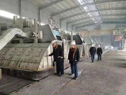 以 兩個清單 制度建設(shè)推動非煤礦山 工貿(mào)企業(yè)安全生產(chǎn)問題隱患閉環(huán)管理