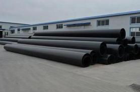 優(yōu)商優(yōu)價 云南高密度聚乙烯管規(guī)格 高密度聚乙烯管廠家 東銳天和