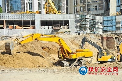 倍特威視安全帽識別儀產(chǎn)品詳解