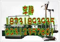 鐵絲網編織機械,煤礦織網機,鐵絲網機,安全網機 – 產品展示 - 