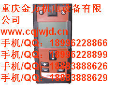 供應YHJ-200J煤礦本質安全型激光測距儀價格/生產廠家銷售信息-重慶金萬機電設備 - 我的機電網