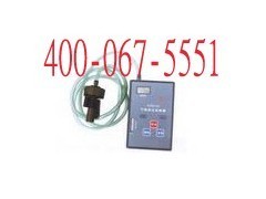 供應CCZG-2A型個體粉塵采樣器 - 供應產品 - 鄭州華致煤礦安全儀器廠 - 切它網(QieTa.com)