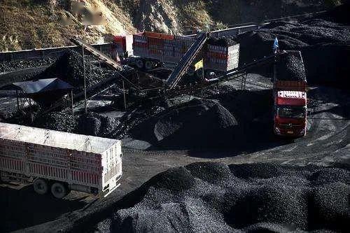 山西有關部門下發新文件,嚴控煤礦安全,遏制煤礦事故