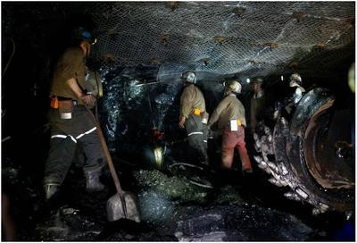 有關部門:4種不合格產品禁止使用!望周知!