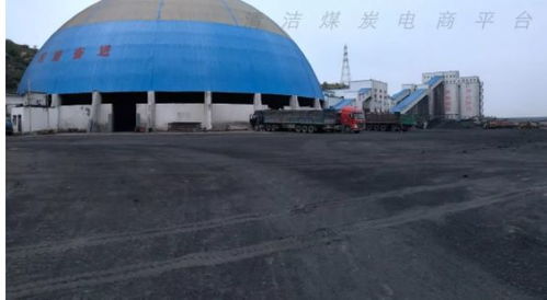 中央環保督查組入駐神木 煤礦所有產品必須進筒倉,煤礦只能 以銷定產 大礦路口禁止大車通行