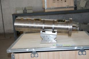 現貨供應遼寧礦用攝像儀河北煤礦監控攝像機_安全防護_世界工廠網中國產品信息庫