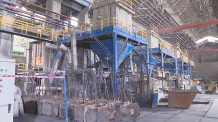 曾伯怡帶隊開展安全生產專項督查