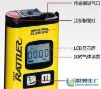 中國煤礦行業指定用T40一氧化碳檢測儀,一氧化碳氣體檢測儀_安全防護_世界工廠網中國產品信息庫