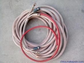 普寧MHYBV-5電纜_普寧礦用通信拉力電纜_電線電纜欄目_