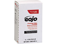 櫻桃油田,煤礦專用重工洗手液_安全防護_世界工廠網中國產品信息庫