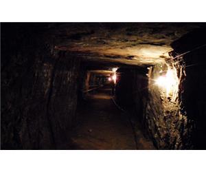 煤礦如何安全排放瓦斯