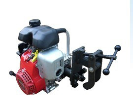 NQG-型內燃切軌機最新_18953751611_