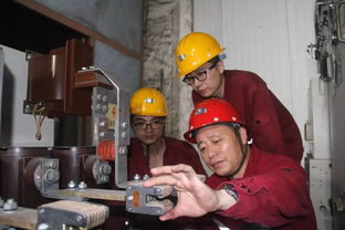 頭條 認真學習貫徹會議精神,看他們怎么做