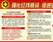 煤礦安全展板圖片,煤礦安全展板圖片素材大全 愛圖網設計素材共享平臺