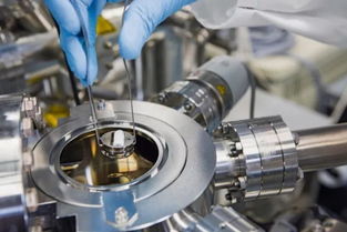 世界百強 basf 招募訊息 金山工廠