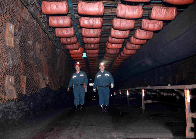 100唯爾教育網(wǎng)-觸屏版