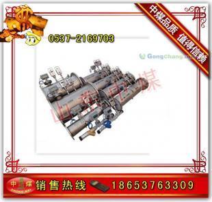 供應ZD4煤礦管道用多氣體參數(shù)測量裝置_安全防護_世界工廠網(wǎng)中國產(chǎn)品信息庫