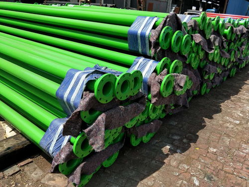 類烏齊輸水用防腐螺旋鋼管螺旋鋼管定制