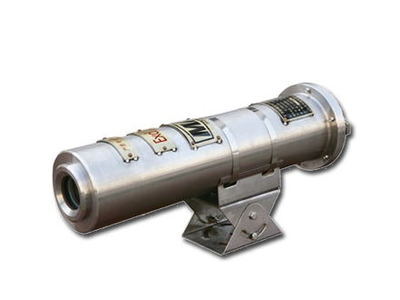 礦用防爆攝像機 煤礦井下專用防爆產(chǎn)品_防爆電器欄目