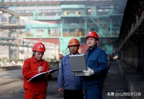 山西省應(yīng)急管理廳 省地方煤礦安全監(jiān)督管理局下發(fā)緊急通知