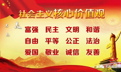 城子河區(qū)嚴把煤礦企業(yè)安全關(guān),區(qū)主要領(lǐng)導(dǎo)親自檢查煤礦安全生產(chǎn)