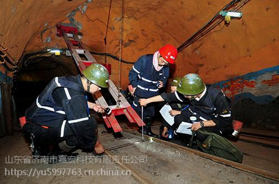 ZDC30-2.5山東防跑車裝置專業(yè)廠家跑車防護裝置價濟南嘉宏攔截礦車事故一坡三擋