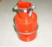 豐潤消防大百科-汽車防火帽