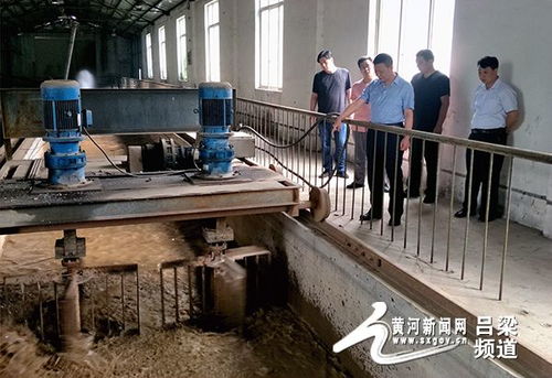 柳灣煤礦落實集團公司地面安全視頻會議精神助力安全生產(chǎn)