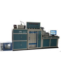 供應mact ii煤的甲烷吸附常數(shù)測定儀