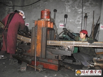 威達頂祥公司全心全意做好服務,生產質量可靠的產品-中國煤礦安全生產網